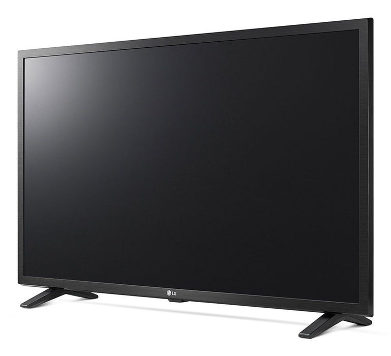 EAN 8806091636966 - LG 32LQ630B6LA Televisor 81,3 cm (32") HD Smart TV Wifi Negro imagen 3