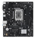 EAN 4711387321515 - ASUS PRIME H610M-R-SI Intel H610 LGA 1700 micro ATX imagen 2