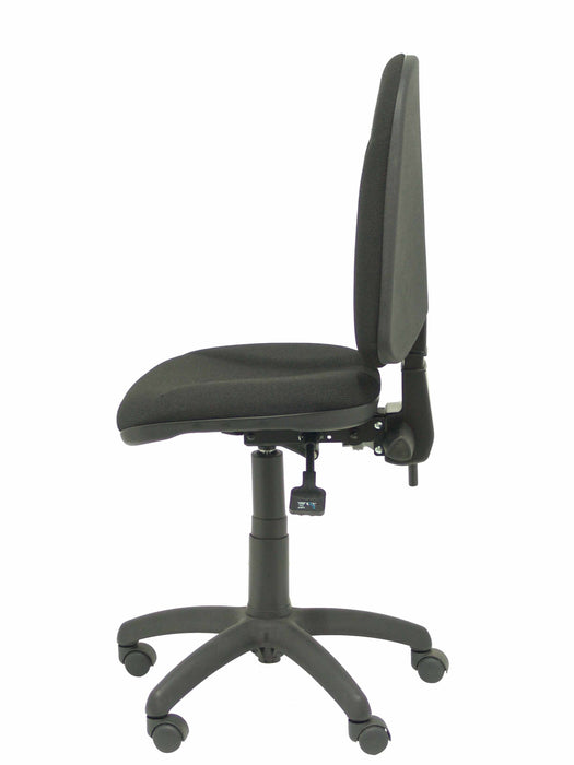 EAN 8435501008866 - PIQUERAS Y CRESPO 1006SBALI840 silla de oficina y de ordenador Asiento acolchado Respaldo acolchado imagen 4