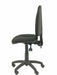 EAN 8435501008866 - PIQUERAS Y CRESPO 1006SBALI840 silla de oficina y de ordenador Asiento acolchado Respaldo acolchado imagen 4