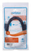 EAN 0766623337779 - Manhattan 337779 cable USB USB 2.0 5 m USB A Negro imagen 2