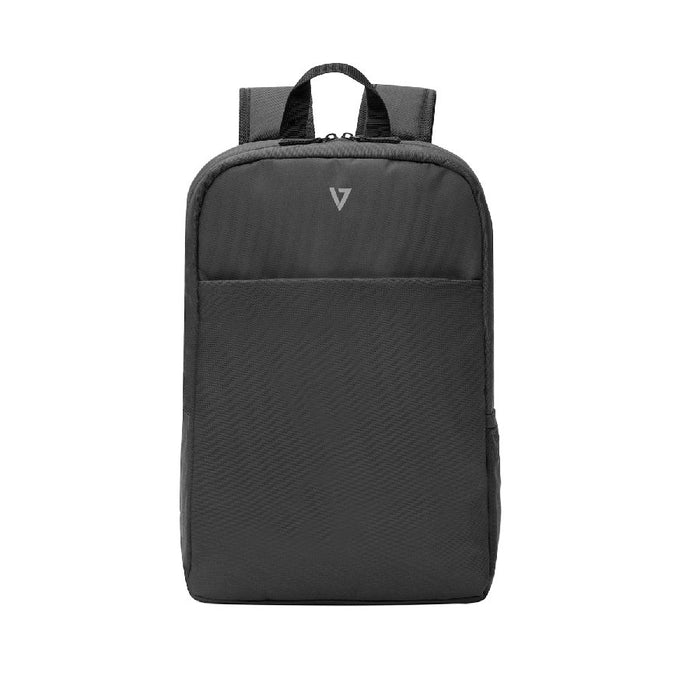 EAN 662919116168 - V7 CBK16-BLK maletines para portátil 40,9 cm (16.1") Mochila Negro imagen 1