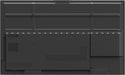 EAN 766907012071 - Viewsonic IFP7562 pantalla de señalización Panel plano interactivo 190,5 cm (75") LED Wifi 350 cd / m² 4K  imagen 5