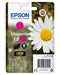 EAN 8715946625256 - Epson Daisy C13T18134022 cartucho de tinta 1 pieza(s) Original imagen 1