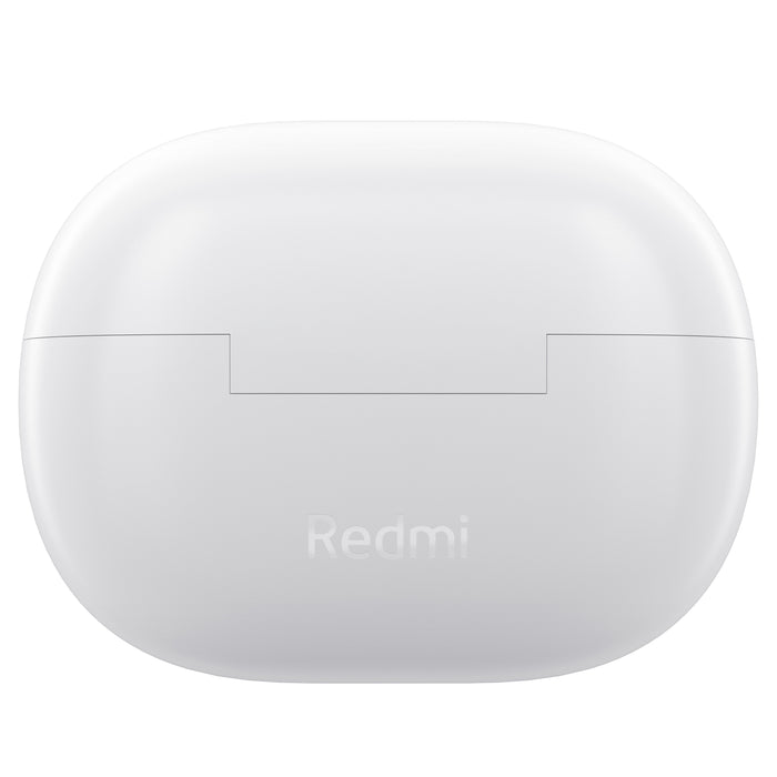 EAN 6934177757020 - Xiaomi Redmi Buds 3 Lite Auriculares True Wireless Stereo (TWS) Dentro de oído Llamadas/Música Bluetooth  imagen 9