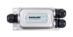 EAN 0766623561778 - Intellinet 561778 adaptador e inyector de PoE Ethernet rápido, Gigabit Ethernet imagen 6