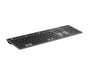 EAN 0198122955336 - HP 725 Multi-Device Rechargeable Wireless Keyboard and Mouse Combo teclado Ratón incluido Oficina RF Wire imagen 2