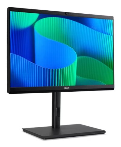 EAN 4711474162731 - Acer Veriton VZ2724G Intel® Core™ i5 i5-14400 60,5 cm (23.8") 1920 x 1080 Pixeles PC todo en uno 8 GB DDR imagen 4