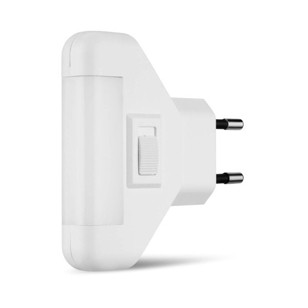 EAN 4006341657916 - REV 337171 Luz de noche con enchufe o Luz quitamiedos con enchufe imagen 5