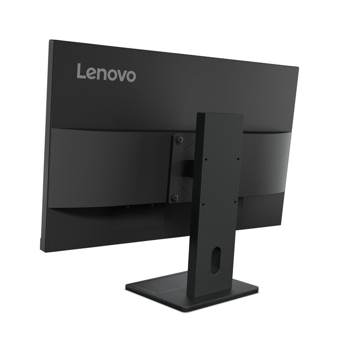 EAN 198156755582 - Lenovo ThinkVision E24-40 LED display 60,5 cm (23.8") 1920 x 1080 Pixeles Full HD LCD Negro imagen 7