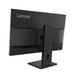 EAN 198156755582 - Lenovo ThinkVision E24-40 LED display 60,5 cm (23.8") 1920 x 1080 Pixeles Full HD LCD Negro imagen 7