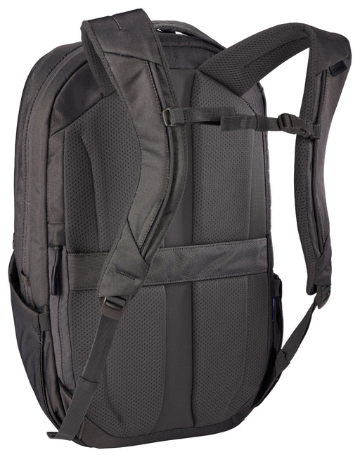 EAN 0085854255561 - Thule Subterra 2 TSLB415 Vetiver Gray mochila Mochila informal Gris Poliéster imagen 2