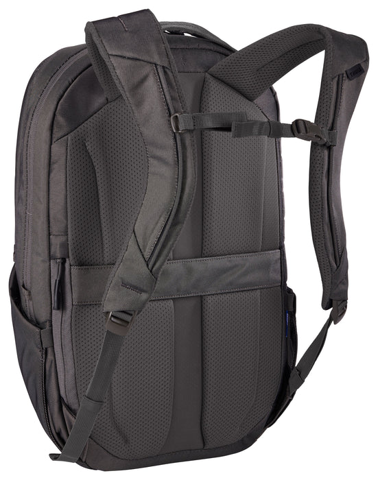 EAN 0085854255561 - Thule Subterra 2 TSLB415 Vetiver Gray mochila Mochila informal Gris Poliéster imagen 2