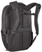 EAN 0085854255561 - Thule Subterra 2 TSLB415 Vetiver Gray mochila Mochila informal Gris Poliéster imagen 2