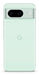 EAN 0840244707071 - Google Pixel 8 15,8 cm (6.2") SIM doble 5G USB Tipo C 8 GB 128 GB 4575 mAh Color menta imagen 4