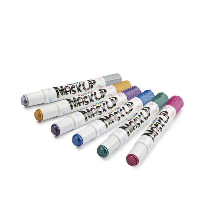 EAN 8003511431556 - Carioca 43155 imagen 2