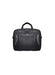 EAN 3567044005103 - Port Designs Manhattan Combo 39,6 cm (15.6") Mochila Negro imagen 1