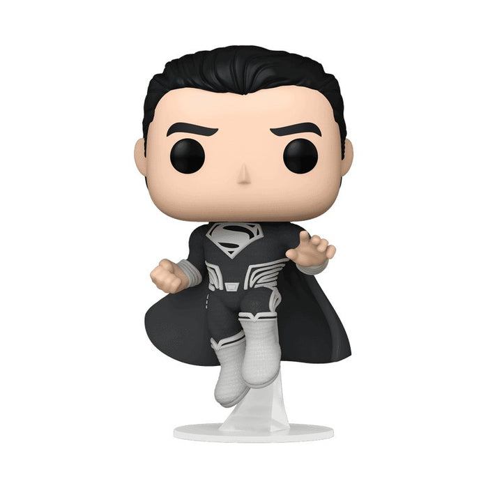EAN 0889698568012 - FUNKO POP! 56801 figura de acción y colleccionable imagen 1