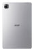 EAN 4711474234735 - Acer Iconia Tab A11 Allwinner 128 GB 27,9 cm (11") 4 GB Wi-Fi 6E (802.11ax) Android 14 Plata imagen 8