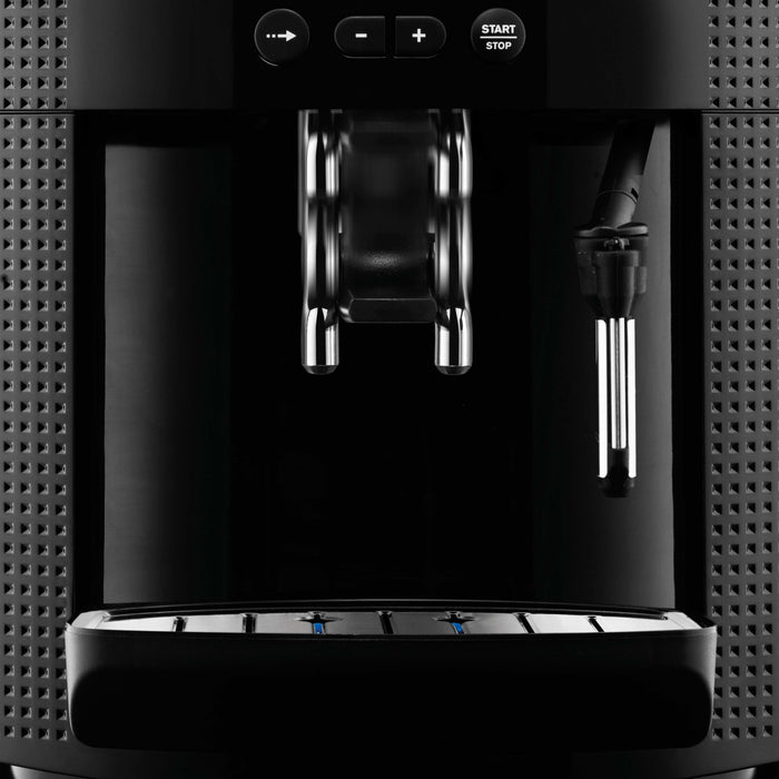 EAN 10942216513 - Krups EA8150 cafetera eléctrica Totalmente automática Máquina espresso 1,7 L imagen 5