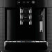 EAN 10942216513 - Krups EA8150 cafetera eléctrica Totalmente automática Máquina espresso 1,7 L imagen 5