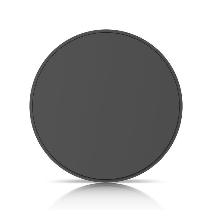 EAN 0810084694367 - Ubiquiti UACC-Camera-JB-B Caja de conexiones imagen 9