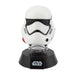 EAN 5055964737214 - Paladone First Order Stormtrooper Icon Light BDP Iluminación de ambiente imagen 2