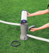 EAN 6942138918403 - Bestway 58093 accesorio para piscina Cartucho de bomba de filtración imagen 7