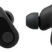 EAN 4548736153820 - Sony Inzone Buds Auriculares Inalámbrico Dentro de oído Juego Bluetooth Negro imagen 3