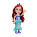 EAN 0192995230125 - JAKKS Pacific Disney Princess Ariel imagen 2
