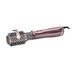 EAN 3030050165357 - BaByliss AS960E Utensilio de peinado Cepillo de aire caliente Caliente Oro rosa 1000 W 2,25 m imagen 8