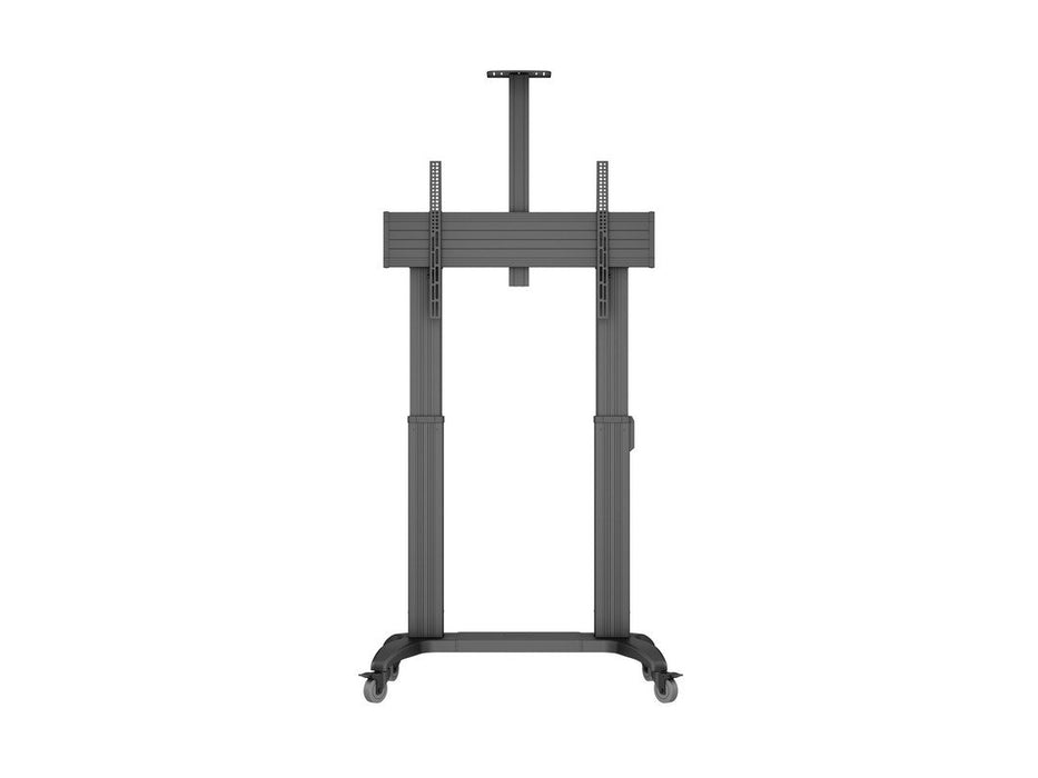 EAN 7350105213120 - Multibrackets 3120 soporte para TV 2,79 m (110") Negro imagen 2