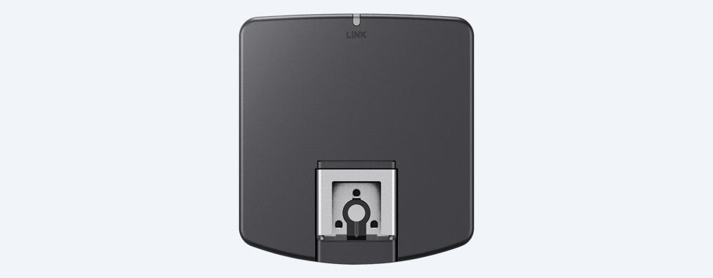 EAN 4548736039025 - Sony FAWRR1.CE7 imagen 5