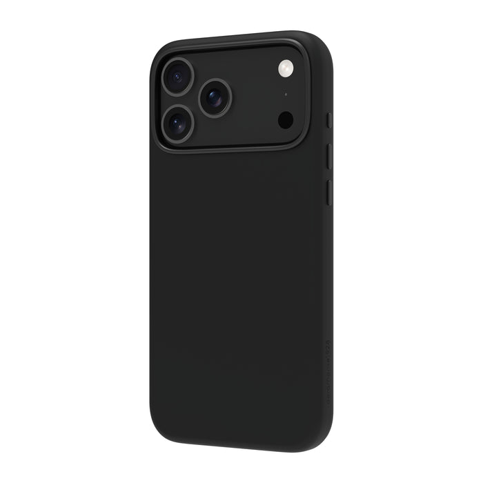 EAN 5711428066435 - dbramante1928 Roskilde MS ICON funda para teléfono móvil Negro imagen 6