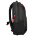 EAN 0092636362621 - Targus Strike II 43,9 cm (17.3") Mochila Negro imagen 10