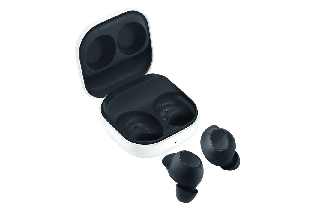 EAN 8806095221656 - Samsung Galaxy Buds FE Auriculares True Wireless Stereo (TWS) Dentro de oído Llamadas/Música Bluetooth Gr imagen 5