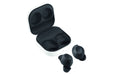 EAN 8806095221656 - Samsung Galaxy Buds FE Auriculares True Wireless Stereo (TWS) Dentro de oído Llamadas/Música Bluetooth Gr imagen 5