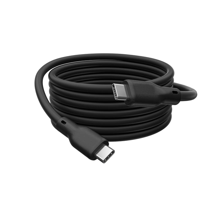 EAN 4016032496090 - Digitus AK-300344-005-S cable USB USB4 Gen 2x2 USB C imagen 5