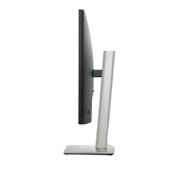 EAN 5397184821749 - DELL P Series P2725H pantalla para PC 68,6 cm (27") 1920 x 1080 Pixeles Full HD LCD Negro imagen 4