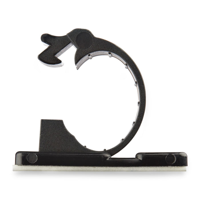 EAN 0065030890427 - StarTech.com CBMCC2 abrazadera para cable 100 pieza(s) imagen 3