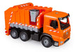 EAN 4006942842797 - Lena GIGA TRUCKS imagen 1