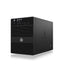 EAN 4250078186328 - ICY BOX IB-3640SU3 USB 3.2 Gen 1 (3.1 Gen 1) Type-B Negro imagen 1