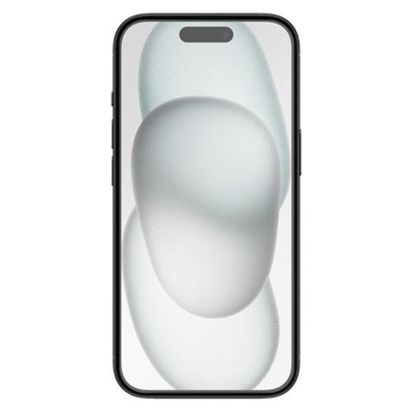 EAN 8720878129772 - Just in Case 8129772 protector de pantalla o trasero para teléfono móvil Apple 1 pieza(s) imagen 3