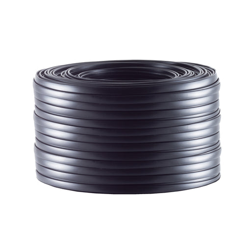 EAN 4017538966919 - S/CONN 76106-50 cable telefónico 50 m Negro imagen 1