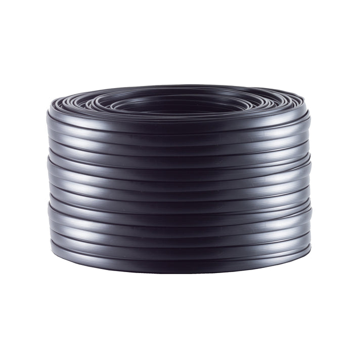 EAN 4017538966919 - S/CONN 76106-50 cable telefónico 50 m Negro imagen 1