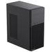 EAN 8056157884095 - itek PILOT Z27 Lite Midi Tower Negro 500 W imagen 4