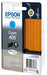EAN 8715946672373 - Epson Cyan 405 DURABrite Ultra Ink cartucho de tinta 1 pieza(s) Original Rendimiento estándar Cian imagen 2