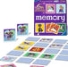 EAN 4005556247783 - Ravensburger 10624778 juego de tablero Juego De Cartas Memoria imagen 4
