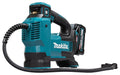 EAN 0088381748926 - Makita MP001GZ compresor de aire 24 l/min Batería imagen 10
