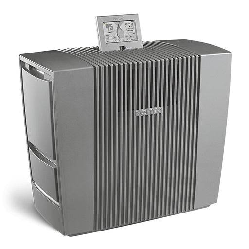 EAN 4011143870012 - Venta Professional AW902 120 m² 38 W Gris imagen 1